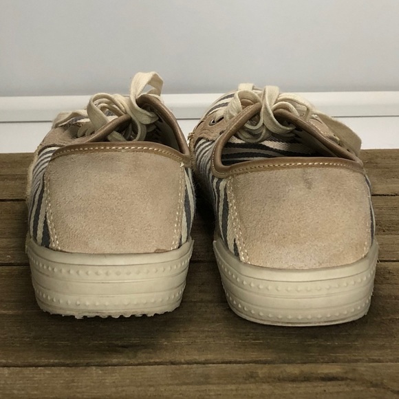 Aldo casual sneakers - Picture 4 of 5